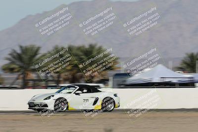 media/Oct-19-2025-PCA San Diego (Sun) [[b7baa86645]]/3-Orange Group/Session 2 (Start- Finish Pans)/